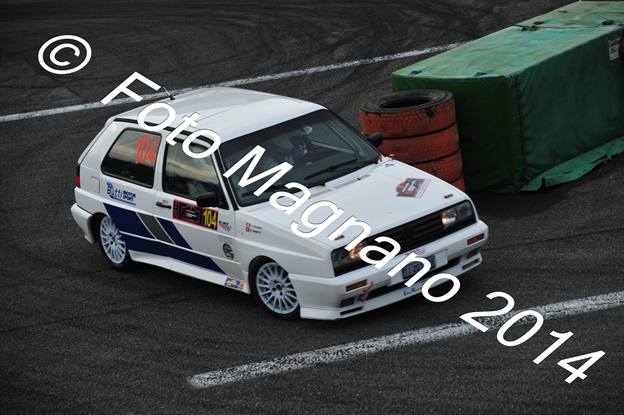 DSC_9986.JPG